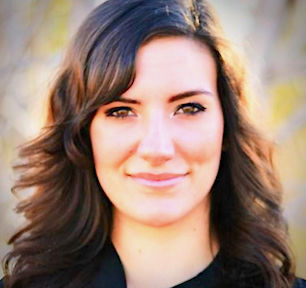 Chanelle Bessette | NerdWallet